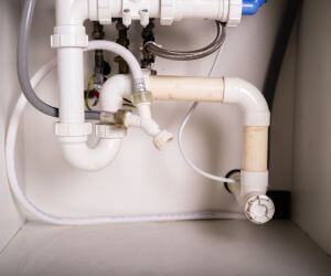 About Plumbers Pros Terry, MT